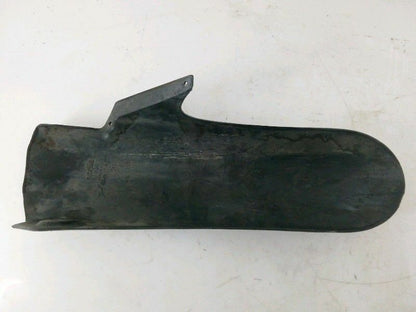 Parafango posteriore aprilia rs 50 ( 1992 > 1999 ) originale