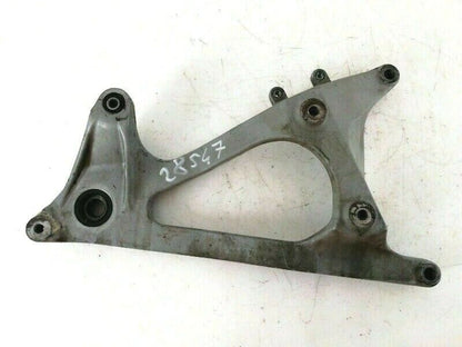 Staffa supporto marmitta honda sh 150 ( 2000 > 2006 ) originale