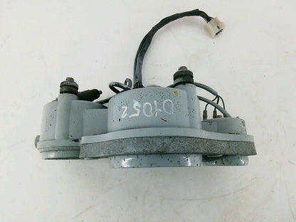 Quadro strumenti aprilia rs 50 (1992 > 1999) contachilometri originale