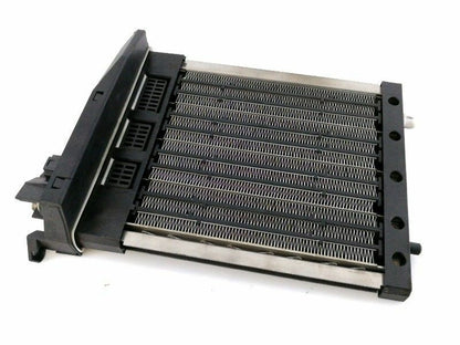 Radiatore riscaldamento mercedes classe a w169 (2004 > 2012) a1698300261