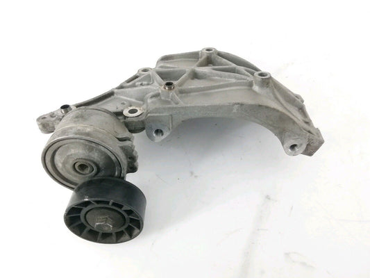 Supporto tendicinghia peugeot 407 - 2.0 hdi (2004 > 2011) 9650034280