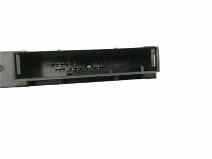 Pulsantiera centrale bmw x3 e83 (2003 > 2011) interruttori dtc 03742544