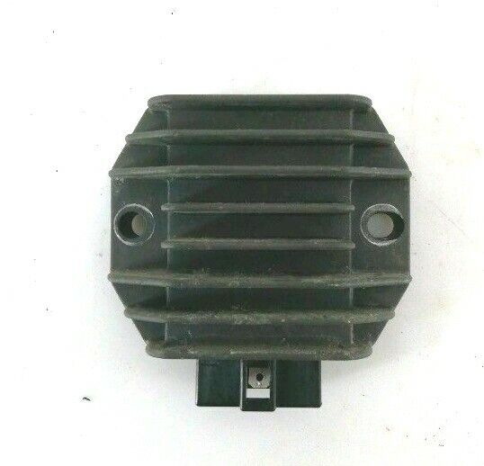 Regolatore di tensione aprilia sportcity 125 ( 2004 > 2008 ) sh640d-12