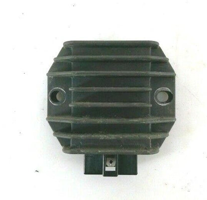 Regolatore di tensione aprilia sportcity 125 ( 2004 > 2008 ) sh640d-12