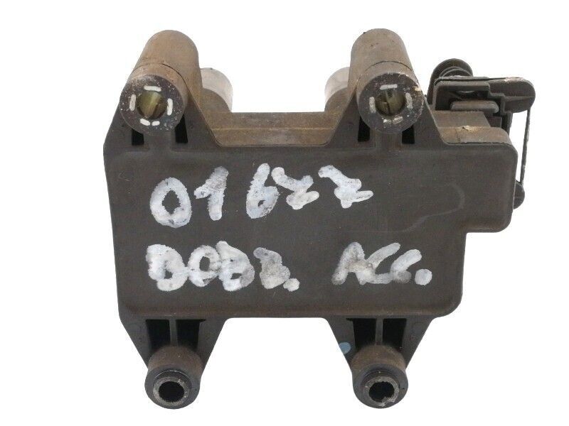 Bobina accensione dr1 - 1.3 (2009 - 2014) f01r00a036 originale