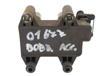 Bobina accensione dr1 - 1.3 (2009 - 2014) f01r00a036 originale