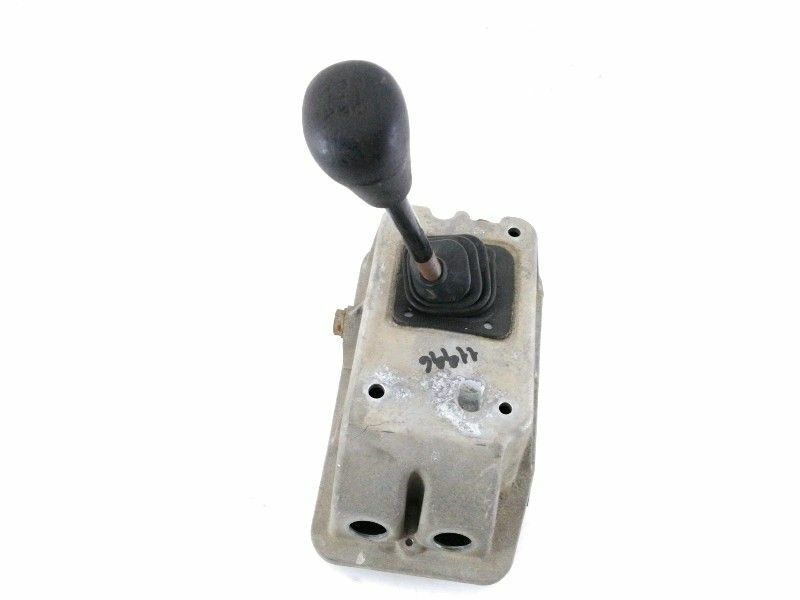 Comando leva cambio daihatsu terios 1.3 (1997 > 2006) 5 marce completo