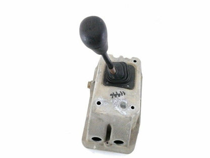 Comando leva cambio daihatsu terios 1.3 (1997 > 2006) 5 marce completo
