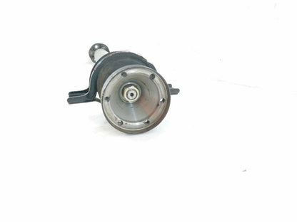 Albero trasmissione posteriore hyundai tucson 2.0 (2006 > 2009) originale