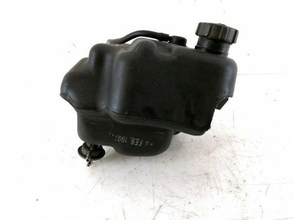 Serbatoio piaggio free 50 cc (1998) carburante completo rubinetto originale