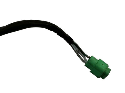 FRECCIA ANTERIORE DESTRA HONDA CB125R (2018 - 2020) 33400-KZZ-J01 ORIGINALE