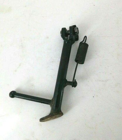 Cavalletto laterale yamaha majesty 150 cc (1999 > 2004) con molla -