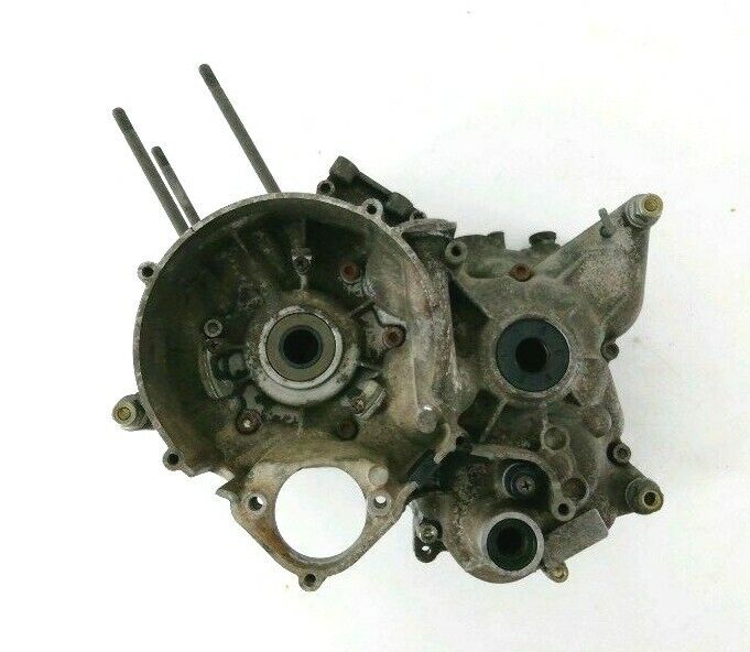 Carter motore aprilia red rose classic 50 cc (1992 - 1997) minarelli am3