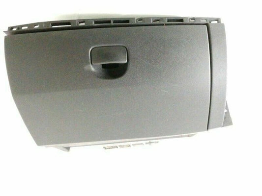 Cassetto portaoggetti renault clio (2005 in poi) box cruscotto 8200475692