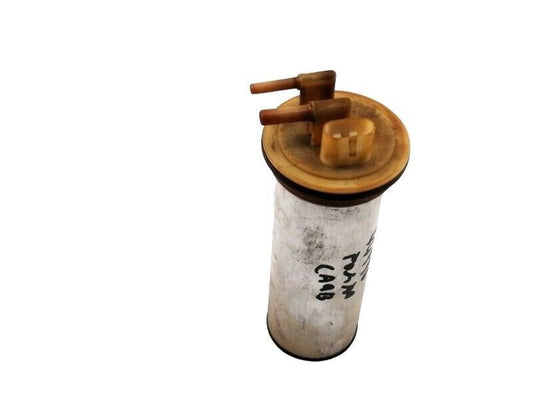 POMPA CARBURANTE LANCIA DELTA LX (1986 - 1989) MOTORE 3831B000 ORIGINALE