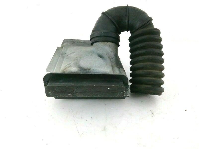 Scatola filtro aria piaggio vespa cosa 150 (1991 > 1995) completa originale