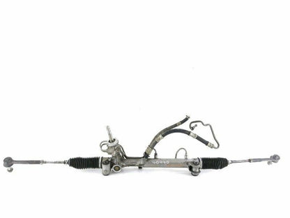 Scatola sterzo opel meriva b - 1.7 cdti (2010 in poi) idroguida 13283253