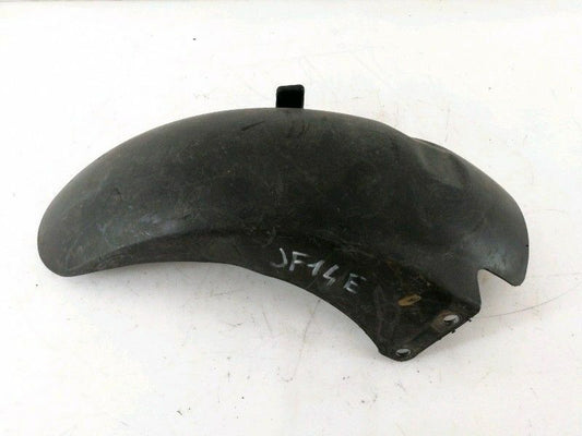 Parafango motore posteriore honda sh 125 cc (2009 > 2012) completo