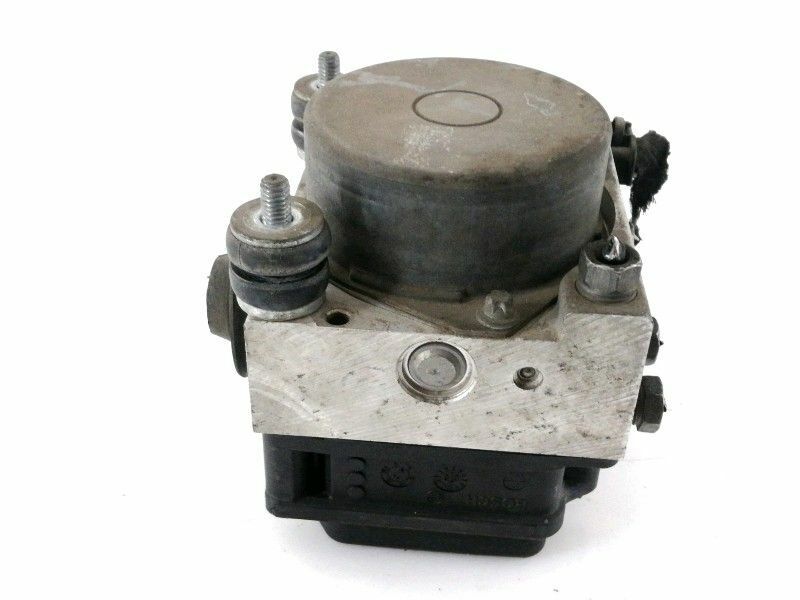 Centralina pompa abs ford ka 1.2 (2008 > 2016) 51823789 originale