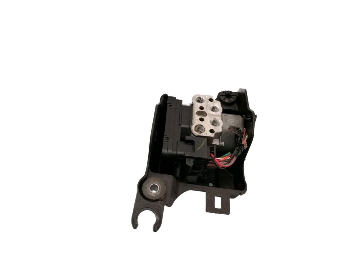CENTRALINA POMPA ABS HONDA CB125R (2018 - 2020) AGGREGATO COMPLETO ORIGINALE