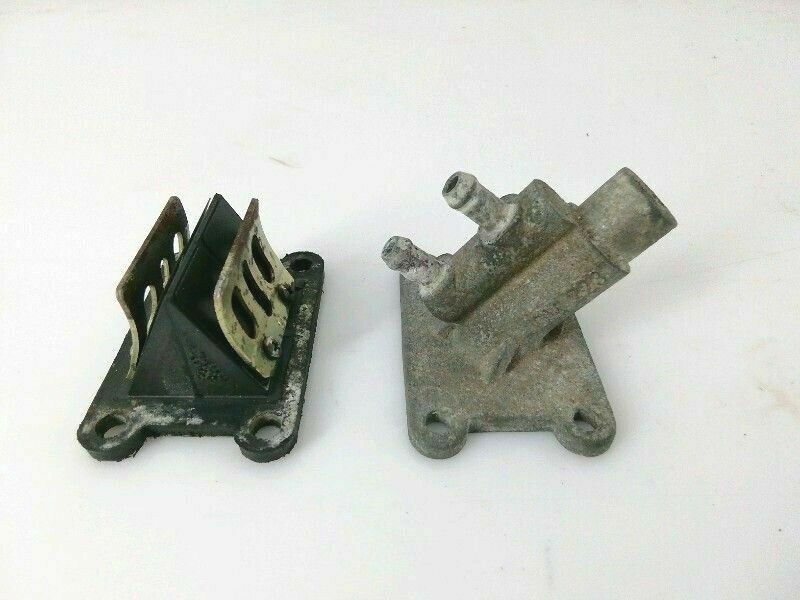 Collettore aspirazione aprilia red rose classic 50 cc (1992 > 1997)