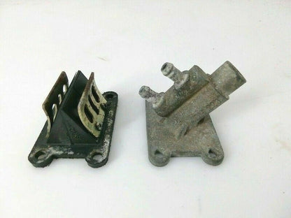 Collettore aspirazione aprilia red rose classic 50 cc (1992 > 1997)