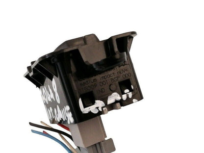 Interruttore cruise control renault megane (2008 in poi) pulsantiera