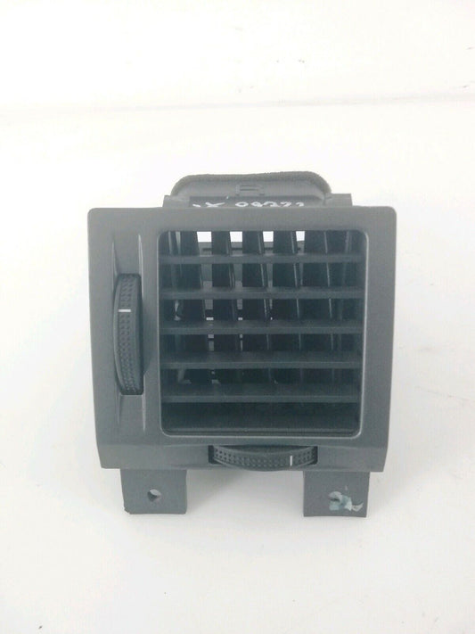 Bocchetta aria opel signum ( 2003 > 2008 ) anteriore destra - cruscotto