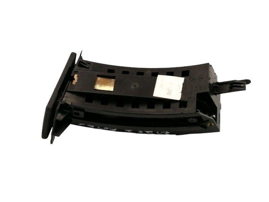 PORTABICCHIERE CONSOLE CENTRALE BMW X3 E83 (2003 - 2011) PORTABEVANDE ORIGINALE