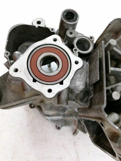 CARTER BLOCCO MOTORE APRILIA RS 250 (1995 - 2003) J208 - SUZUKI RGV250