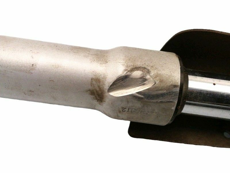 Forcella anteriore aprilia scarabeo 200 cc (2007 > 2011) originale