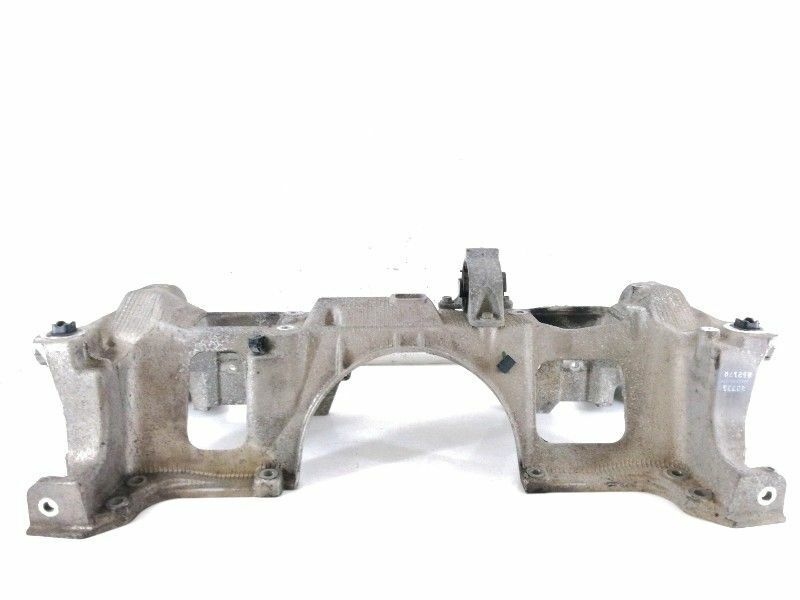 ASSALE ANTERIORE CHRYSLER GRAND VOYAGER (2001 - 2008) CULLA MOTORE