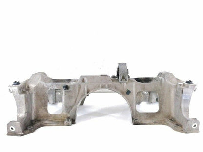 ASSALE ANTERIORE CHRYSLER GRAND VOYAGER (2001 - 2008) CULLA MOTORE