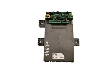 CENTRALINA SCATOLA PORTAFUSIBILI HONDA CIVIC 2.2 CTDi (2005 - 2008) 37832LN