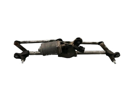 Motorino tergicristallo anteriore dr1 (2009 - 2014) meccanismo originale