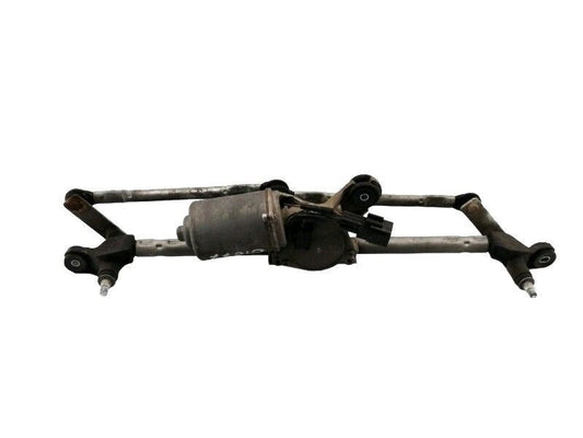 Motorino tergicristallo anteriore dr1 (2009 - 2014) meccanismo originale
