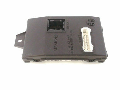 Centralina body computer dacia sandero 1.4 (2007 > 2012) 8200296328b