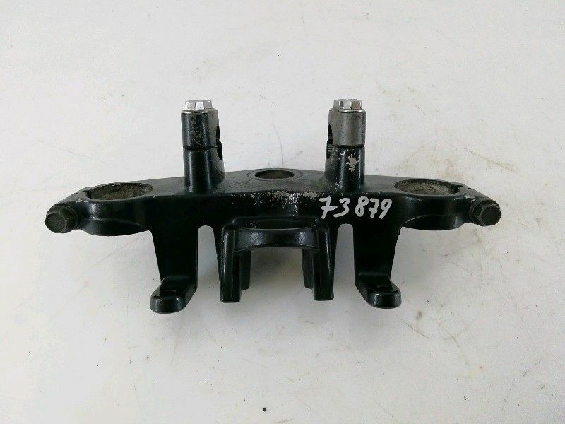 Piastra forcella kawasaki er-5 - 500 cc (1996 > 2006) superiore - originale