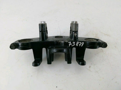 Piastra forcella kawasaki er-5 - 500 cc (1996 > 2006) superiore - originale