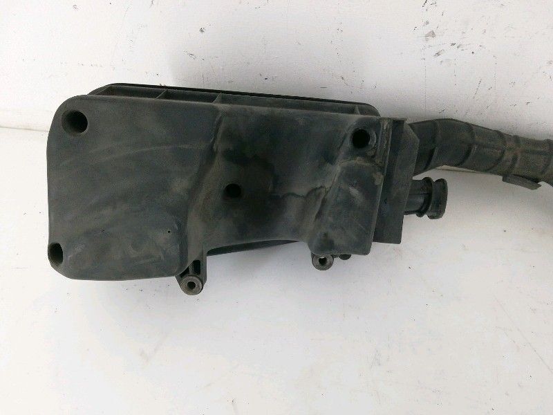 Scatola filtro aria peugeot geo 50 cc (1995) originale