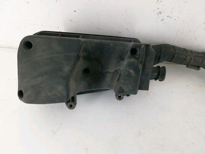 Scatola filtro aria peugeot geo 50 cc (1995) originale