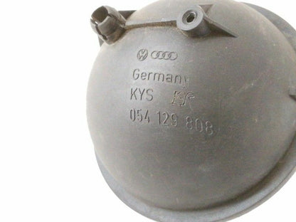 Accomulatore pressione audi a4 - 8k2 ( 2007 in poi ) serbatoio 054129808