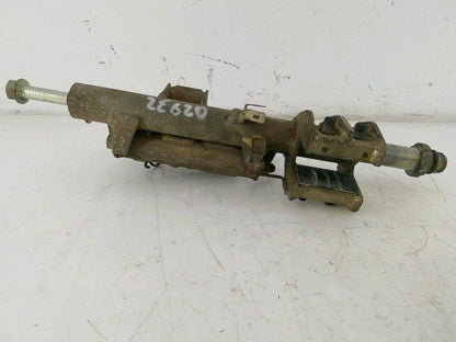 Supporto motore honda pantheon 125 ( 1998 > 2002 ) originale