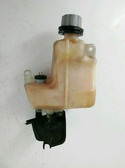 Vaschetta serbatoio olio honda pantheon 150 cc (1998 > 2002) completo