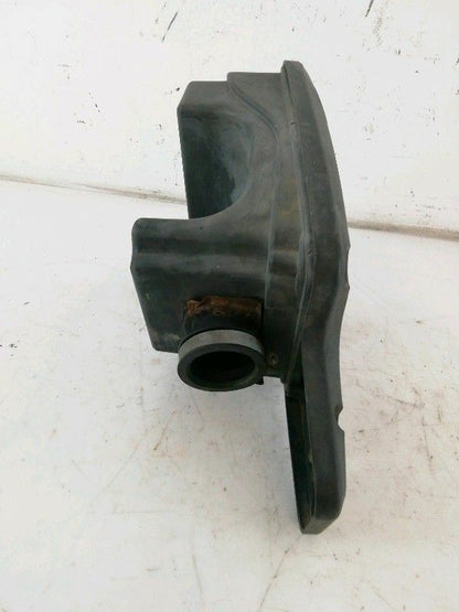 Scatola filtro aria honda bali 50 ( 1992 > 1999 ) motore hi-af32e -