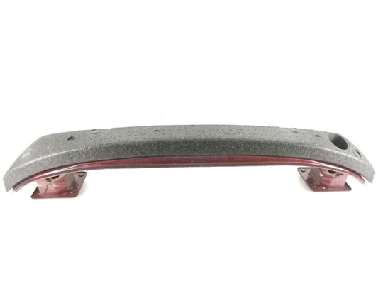 Traversa paraurti anteriore dr1 (2009 > 2014) barra s18-5000010 originale