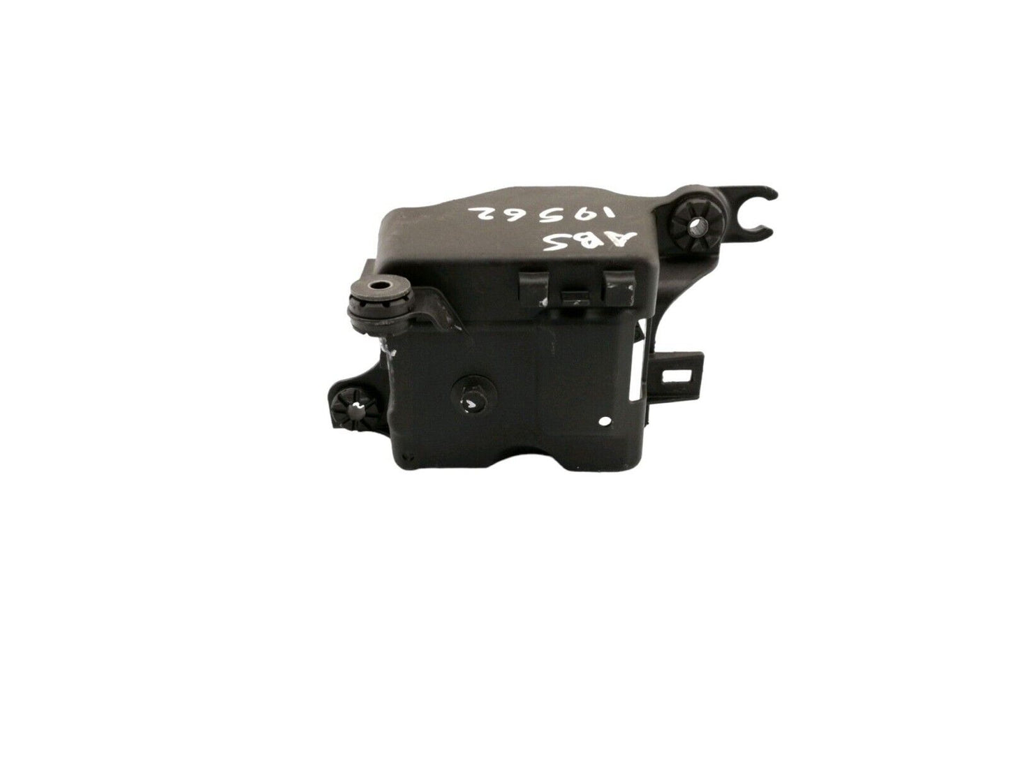 CENTRALINA POMPA ABS HONDA CB125R (2018 - 2020) AGGREGATO COMPLETO ORIGINALE