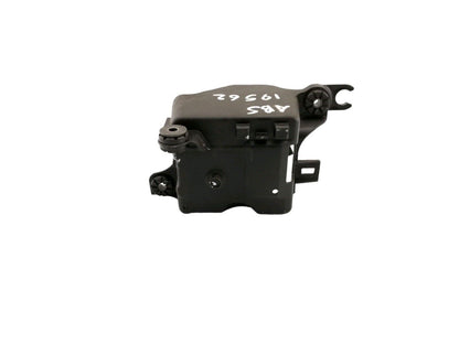 CENTRALINA POMPA ABS HONDA CB125R (2018 - 2020) AGGREGATO COMPLETO ORIGINALE