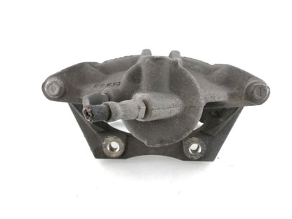 Pinza freno anteriore sinistra jaguar x-type (2003 in poi) bosch originale