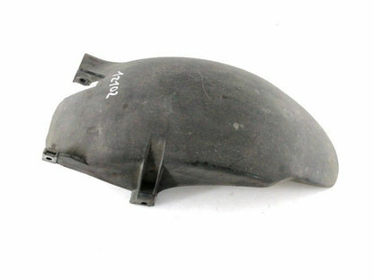 Parafango posteriore piaggio x9 (2000 > 2002) originale